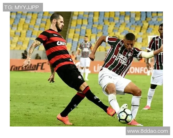 重庆足球队荣登足球节奏排行榜第五名展现出色竞技实力与团队协作精神