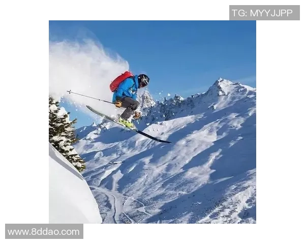 重庆极限运动队荣登全国技术排行榜第六名引发热议