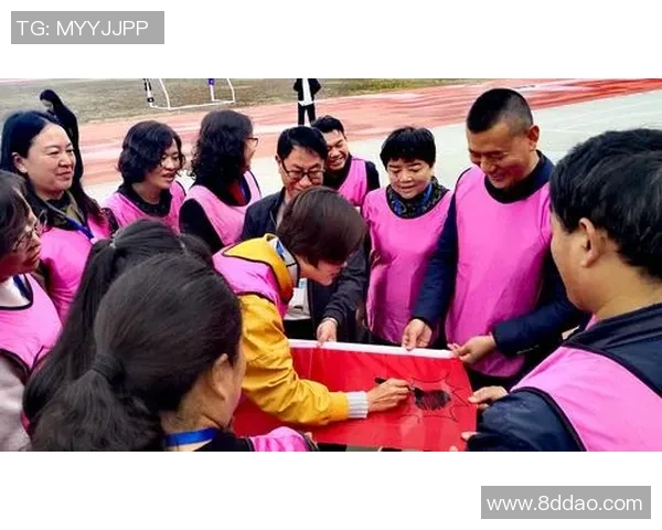 足球麻球的魅力与技巧探讨让我们一起领略这项运动的独特风采与乐趣